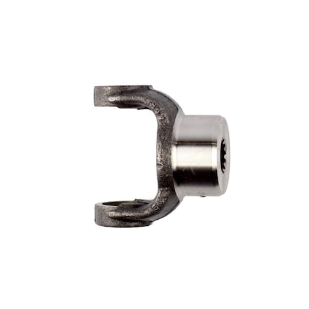 Spicer Drive Shaft End Yoke, 522698 522698